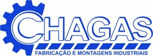 Chagas Montagens Industriais